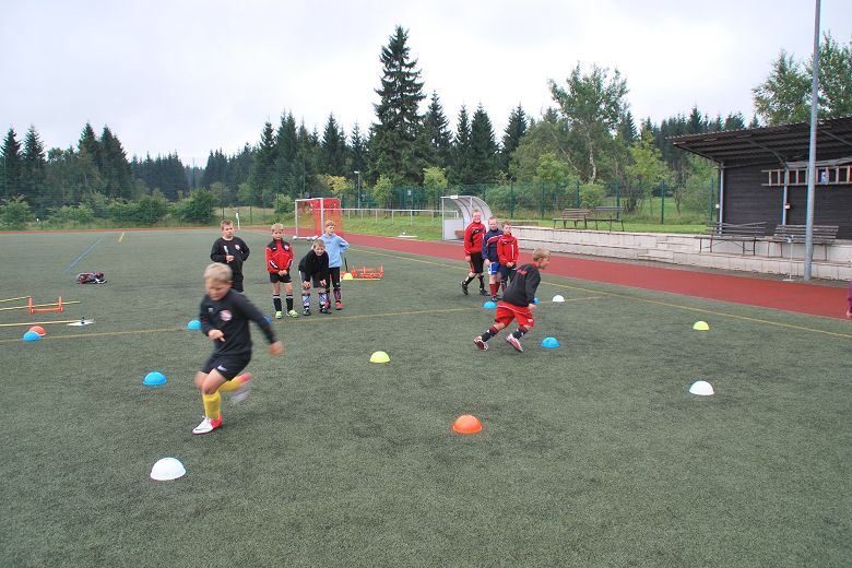 780x520Trainingslager 10.8.-12.8 (29).JPG